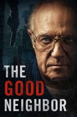 فيلم The Good Neighbor 2016 مترجم HD