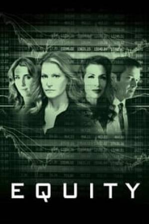 فيلم Equity 2016 مترجم HD