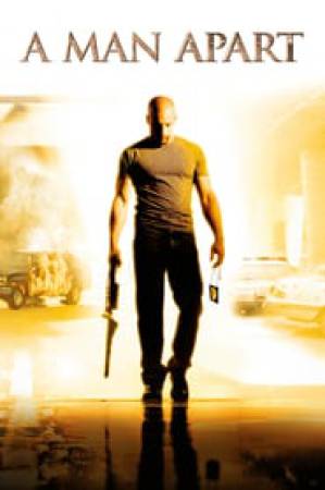 فيلم A Man Apart 2003 مترجم HD