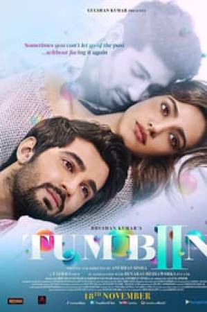 فيلم Tum Bin 2 2016 مترجم HD