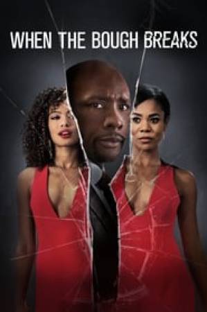 فيلم When the Bough Breaks 2016 مترجم HD
