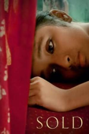 مشاهدة فيلم Sold 2016 مترجم