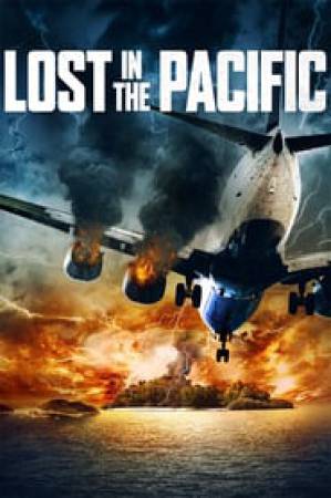 فيلم Lost in the Pacific 2016 مترجم HD