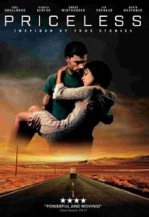 فيلم Priceless 2016 مترجم HD