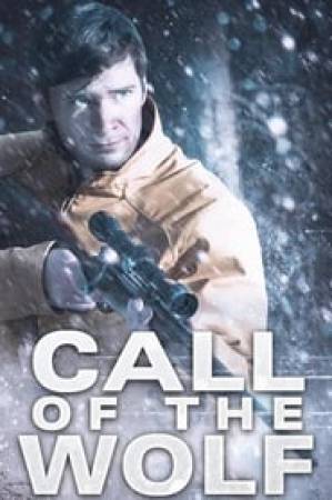 فيلم Call of the Wolf 2017 مترجم HD
