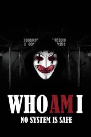 فيلم Who Am I 2014 مترجم HD