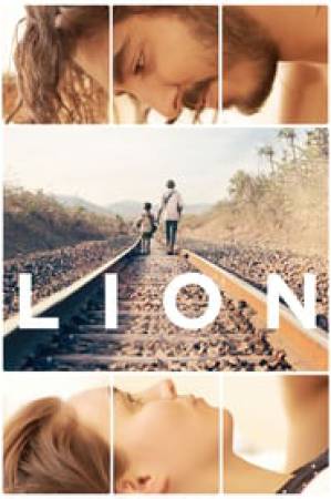 فيلم Lion 2016 مترجم HD