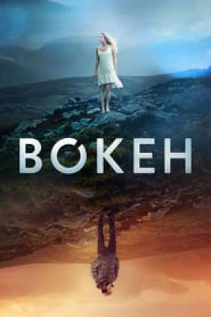 فيلم Bokeh 2017 مترجم HD