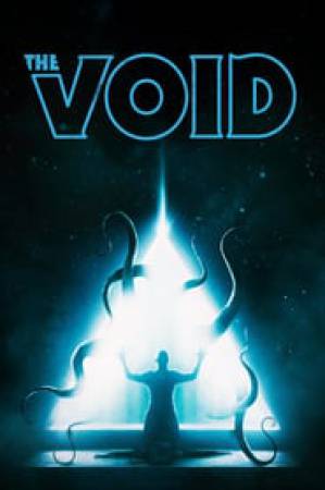 فيلم The Void 2016 مترجم HD