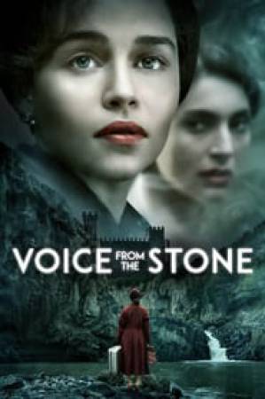 فيلم Voice from the Stone 2017 مترجم HD