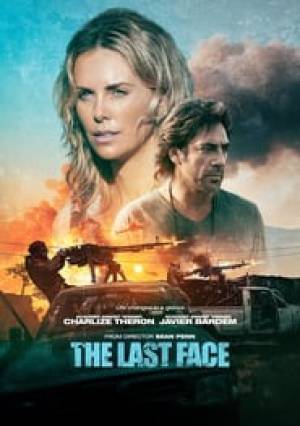 فيلم The Last Face 2016 مترجم HD