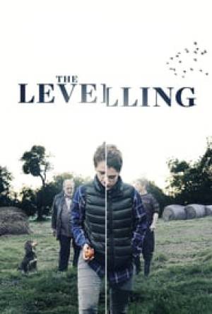مشاهدة فيلم The Levelling 2017 مترجم