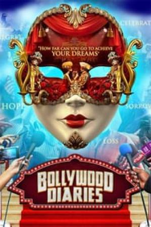 فيلم Bollywood Diaries 2016 مترجم HD