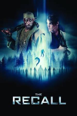 فيلم The Recall 2017 مترجم HD