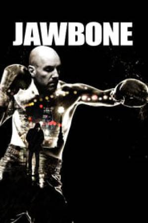 فيلم Jawbone 2017 مترجم HD