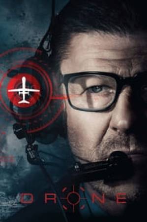 فيلم Drone 2017 مترجم HD
