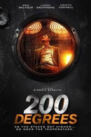 فيلم 200 Degrees 2017 مترجم HD