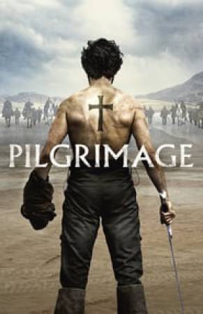 فيلم Pilgrimage 2017 مترجم HD