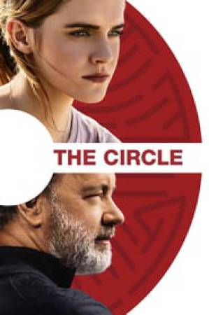 فيلم The Circle 2017 مترجم HD