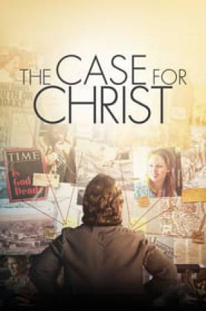 فيلم The Case for Christ 2017 مترجم HD
