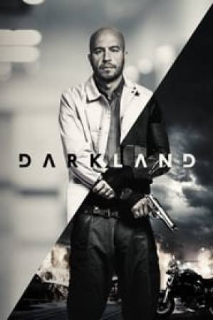 فيلم Darkland 2017 مترجم HD