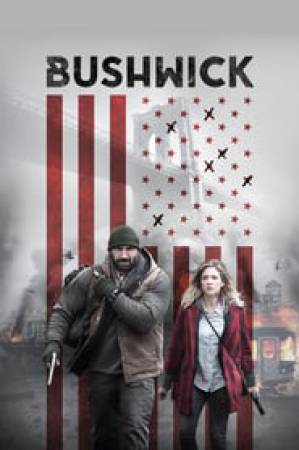 فيلم Bushwick 2017 مترجم HD