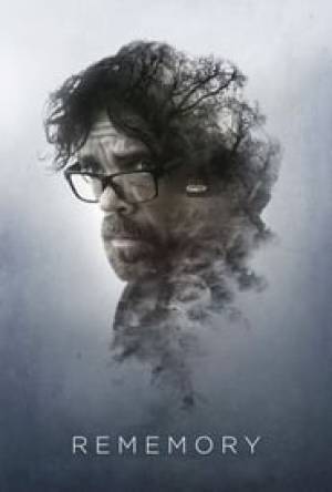 فيلم Rememory 2017 مترجم HD