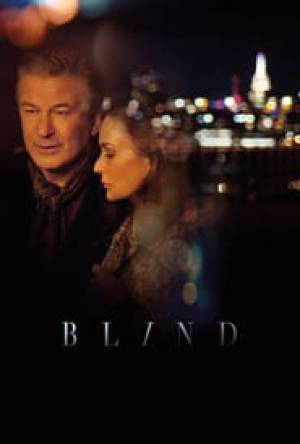 فيلم Blind 2017 مترجم HD