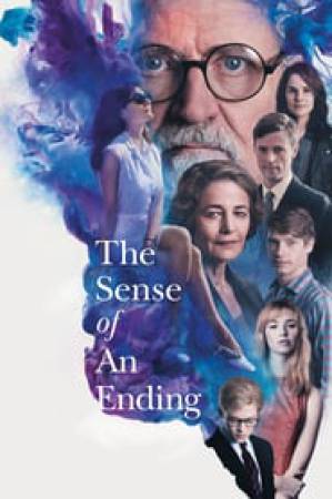 فيلم The Sense of an Ending 2017 مترجم HD