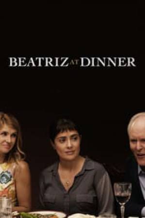فيلم Beatriz at Dinner 2017 مترجم HD