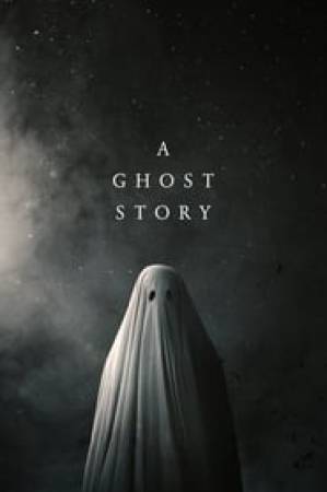 فيلم A Ghost Story 2017 مترجم HD