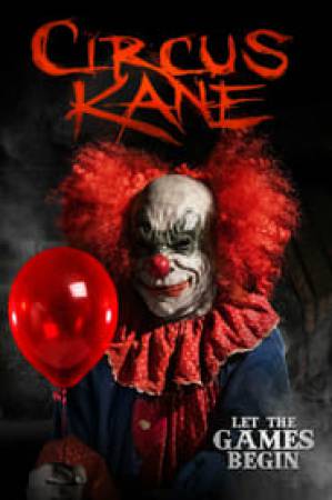 فيلم Circus Kane 2017 مترجم HD