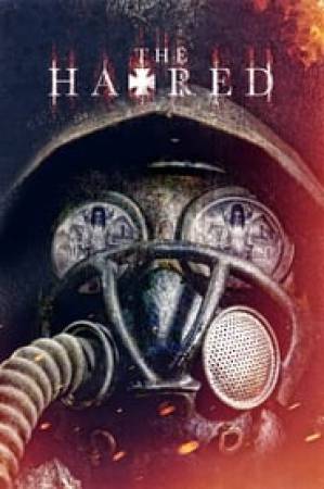 فيلم The Hatred 2017 مترجم HD