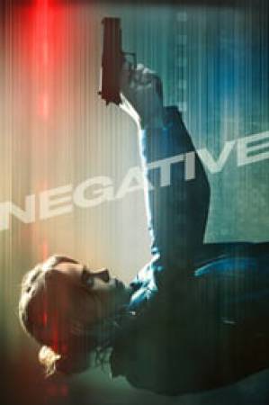 فيلم Negative 2017 مترجم HD