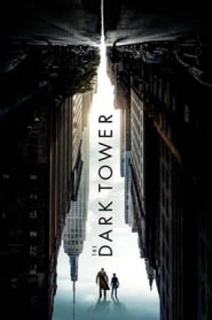 فيلم The Dark Tower 2017 مترجم HD