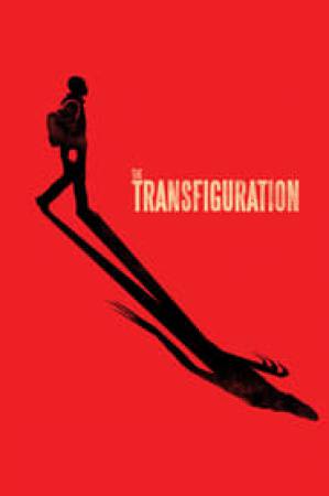 فيلم The Transfiguration 2016 مترجم HD