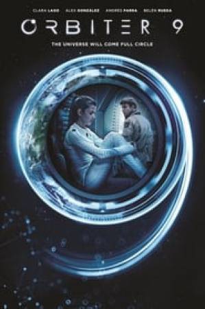 فيلم Orbiter 9 2017 مترجم HD