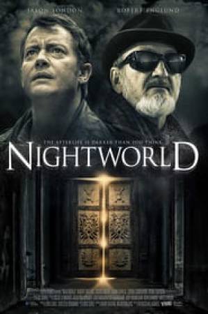 فيلم Nightworld 2017 مترجم HD