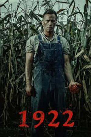 فيلم 1922 2017 مترجم HD