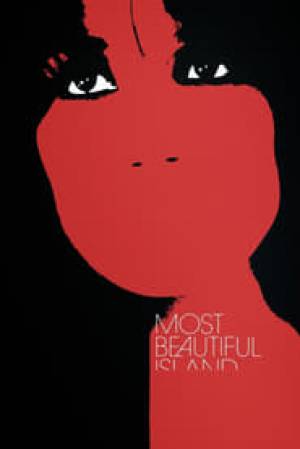 فيلم Most Beautiful Island 2017 مترجم HD