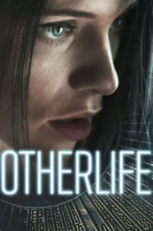 فيلم OtherLife 2017 مترجم HD