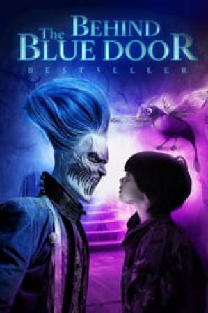 فيلم Behind the Blue Door 2016 مترجم HD