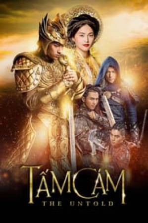 فيلم Tam Cam The Untold 2016 مترجم HD