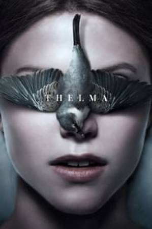 فيلم Thelma 2017 مترجم HD