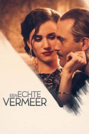 فيلم A Real Vermeer 2016 مترجم HD