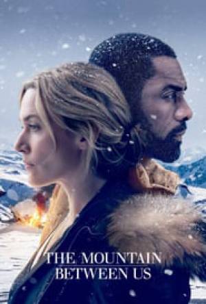 فيلم The Mountain Between Us 2017 مترجم HD