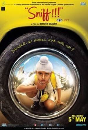 فيلم Sniff 2017 مترجم HD