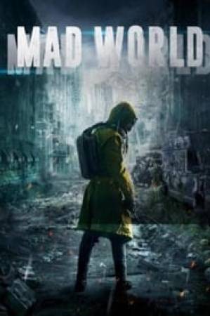 فيلم Mad World 2018 مترجم HD