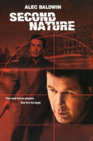 فيلم Second Nature 2003 مترجم HD