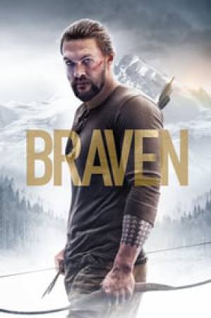 فيلم Braven 2018 مترجم HD